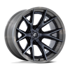 Catalyst - FC402BT