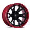 Catalyst - FC402MQ