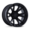 Catalyst - FC402MX