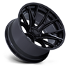 Fuel Fusion Forged Catalyst - FC402MX