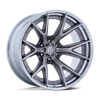 Fuel Fusion Forged Catalyst - FC402AP