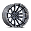Fuel Fusion Forged Burn - FC403BT