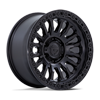 RINCON SBL - FC857MB