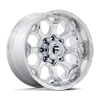 Scepter - FC862HX