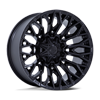 Strike - FC865MX