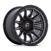 Fuel 1-Piece Wheels Piston - FC866AB