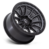 Fuel 1-Piece Wheels Piston - FC866AB