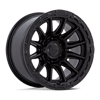 Piston - FC866MX