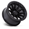 Fuel 1-Piece Wheels Piston - FC866MX