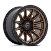 Piston - FC866ZB