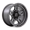Oxide - D801