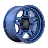 Oxide - D802