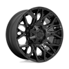 Twitch - D772
