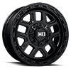 Fast HD Summit