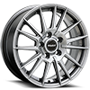 Fast Wheels F280