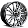 Fast Wheels F280