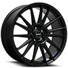 Fast Wheels F280