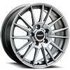 Fast Wheels F280