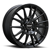 Fast Wheels F280