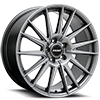 Fast Wheels F280