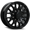 Fast HD Noctura
