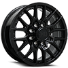 Fast HD Noctura
