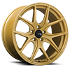 Fast Wheels FC04