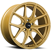 Fast Wheels FC04A