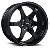 Fast Wheels FC09