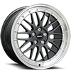 Fast Wheels FR01