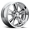 Foose Knuckle - F097
