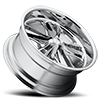 Foose Knuckle - F097