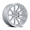 Fuel 1-Piece Wheels Circuit - FC887