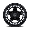 Fuel 1-Piece Wheels Core - FC894
