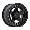Fuel 1-Piece Wheels Core - FC894