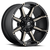 Coupler - D556
