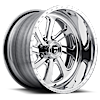 Fuel Forged Wheels FF12