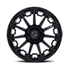 Fuel 1-Piece Wheels Grip - FC900