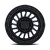 Fuel 1-Piece Wheels Havoc - FC897