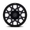 Fuel 1-Piece Wheels Heist - FC907