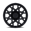 Fuel 1-Piece Wheels Heist - FC907