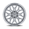 Fuel 1-Piece Wheels Lynx - FC904