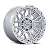 Fuel 1-Piece Wheels Surge - FC881