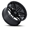 Fuel 1-Piece Wheels Weapon - FC901