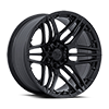 Fuel 1-Piece Wheels Weapon - FC901