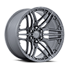 Fuel 1-Piece Wheels Weapon - FC901