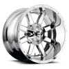 Maverick - D536