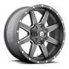 Maverick - D542