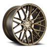 Niche Sport Series Gamma - M191
