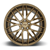 Niche Sport Series Gamma - M191